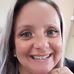 Fran Fraga - Facebook