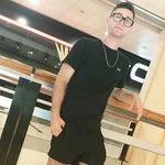 Fran fraga - @fran_fragaa - Instagram