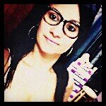 Fran Fraga - @franfabio96 - Instagram
