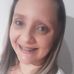 Fran Fraga - Facebook