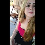 Fran Fraga - @francini.fraga - Instagram