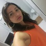Fran Fraga - @_franfraga - Instagram