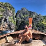 Fran Fraga - @trunny9 - Instagram