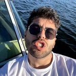 Fran Fraga - @franfraga1 - Instagram