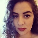 Fran Fraga - @fran.fraga1 - Instagram