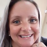 Fran Fraga - @franvfraga - Instagram
