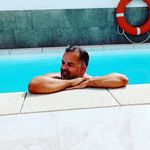 Fran Fraga - @fran.fraga.d - Instagram