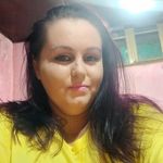 Fran Fraga - @fran.fraga.184 - Instagram