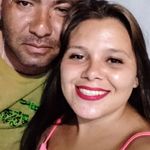 Fran fraga - @franfraga5 - Instagram