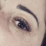 Fran Fraga ♡ Studio - @francinefraga.studio - Instagram