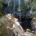 Fran Fraga Dopazo - Facebook