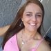 Fran Fraga Jansson - Facebook