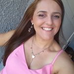 Fran Fraga Jansson - @fran_fraga86 - Instagram