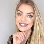 Fran Fraga Lash - @franfragalashes - Instagram