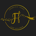 Fran Fraga Lashes - Facebook