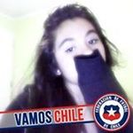 fran_fraga_sabugo - @fran_antonia_fraga - Instagram
