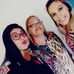 Fran Fraga Silveira - Facebook