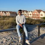 Fran Garcia Lopez - @fran_fragarlop - Instagram