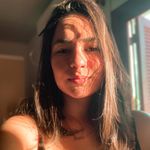 Franciele Fraga - @franfraga - Instagram