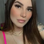 Francine Fraga - @franfragas - Instagram