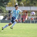 Francisco fraga - @franfragaa_ - Instagram