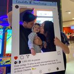 Francisco Fraga de Méndez - @fran_fraga98 - Instagram