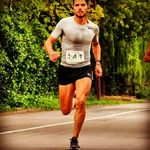 Franco Fragapane Runner - @fran_fragapane - Instagram