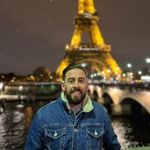 Franer Fraga - @franer.fraga - Instagram