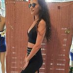 FranFraga 🌻💗 - @fran_fraga_s2 - Instagram