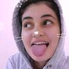 franfraga_ - @franfraga_ - TikTok