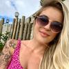 fran.fraga - @fran.fraga - TikTok