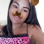Fran@FragaH - @francyelle_fragah - Instagram