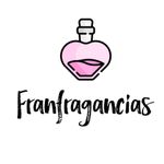 franfragancias - @franfragancias - Instagram