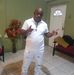 Frank Iran Bejerano Fraga - Facebook