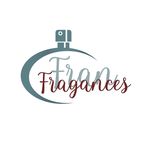 ✨Miniaturas em Inspirações Importadas ✨ - @fran.fragances - Instagram