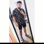 Pancho ⚡ - @fran.fragaa - Instagram