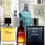 Perfumes originales - @franfragancia83 - Instagram