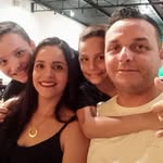 Fran  Frank - @fran.franks2 - Instagram