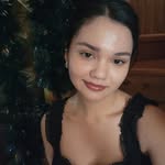 fran - @franfran.ko - Instagram