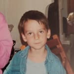 Fran - @franfrankd - Instagram