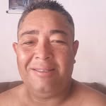 Fran Frank - @franfrank39 - Instagram