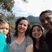 Fran Frank - Facebook