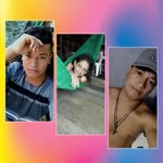 Fran Frank - @fran.frank.583 - Instagram