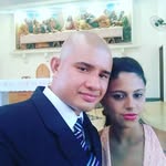Fran Frank - @franfrank1 - Instagram