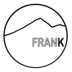Fran Frank - @franfrankphoto - Instagram