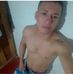 Fran Frank - Facebook
