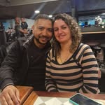 Fran Frank - @franfrank35 - Instagram