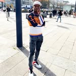 Fran Frank - @fine_boy_frank - Instagram