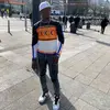Fran Frank - @fineboyfrank1 - TikTok