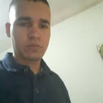 Fran Frank - @frank.fran45 - Instagram